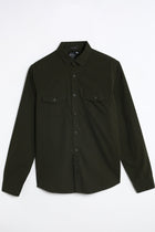 VARON Utility Shirt - Shirt - 241229914