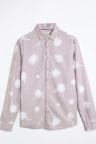 ZAYRE Printed Casual Shirt - Shirt - 250230723